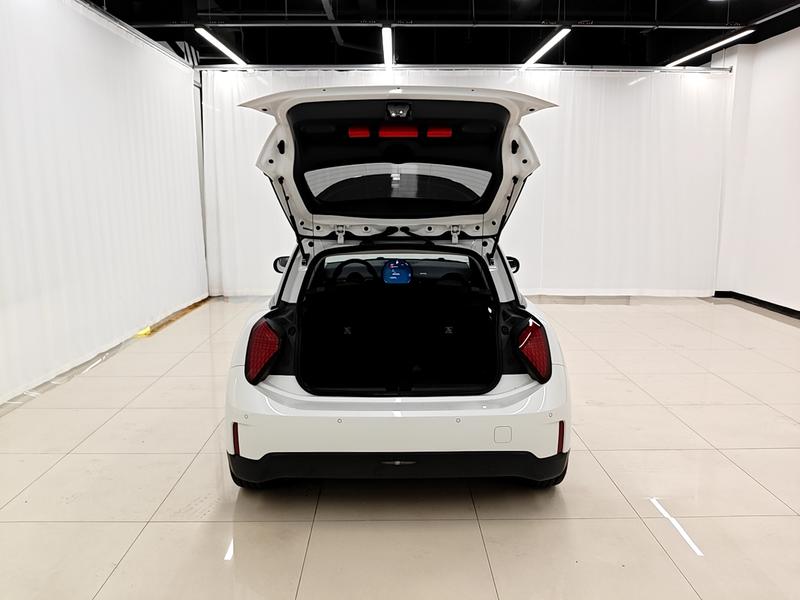 MINI Electric MINI COOPER 2024