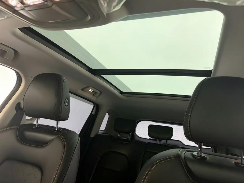Haval Haval Big Dog 2021