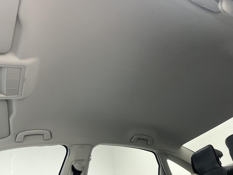 Volkswagen Lavida 2022