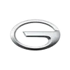 GAC