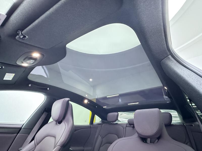 Xiaomi Auto Xiaomi SU7 2024