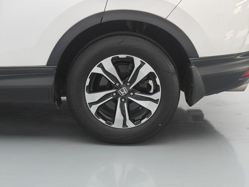 Honda Honda CR-V 2019