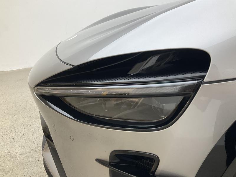 Xiaomi Auto Xiaomi YU7 2025
