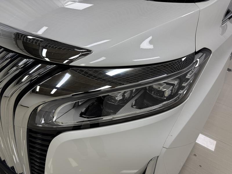 WEY 高山 PHEV 2023