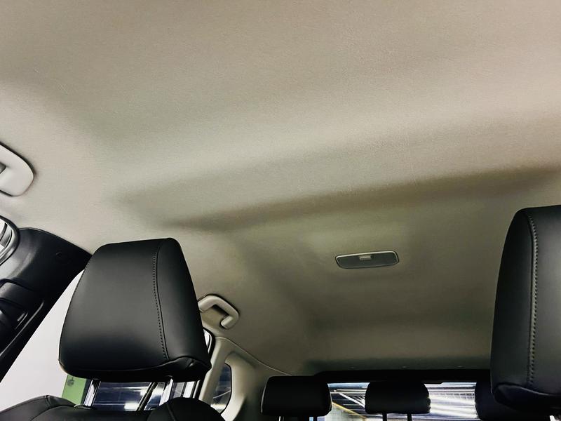 Toyota Corolla Cross 2023