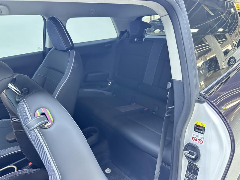 MINI Electric MINI COOPER 2024