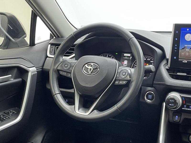 Toyota Vetlanda  2022