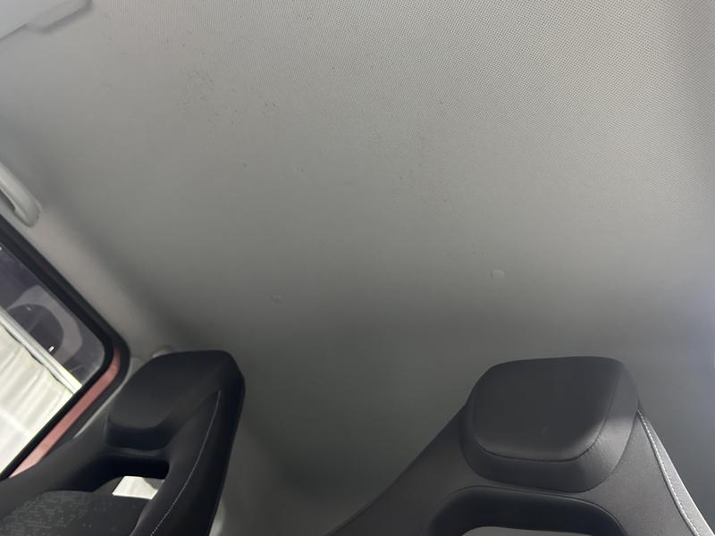 Wuling Wuling Hongguang MINIEV 2020