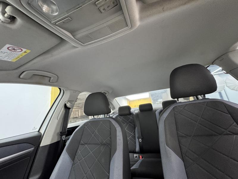 Volkswagen Lavida 2023