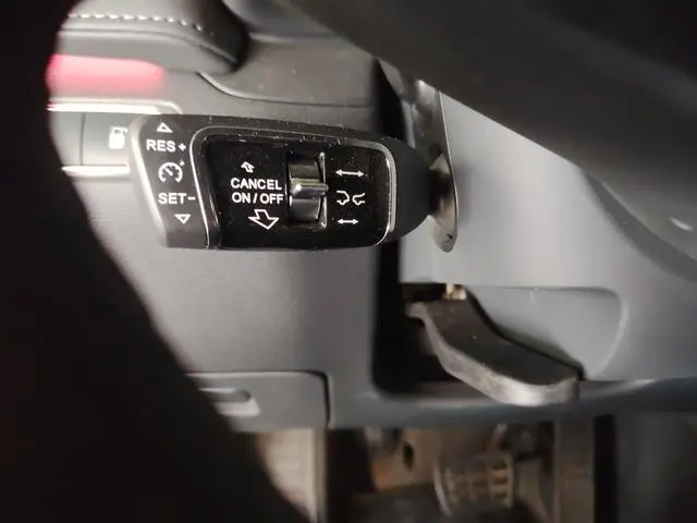 Hongqi Hongqi HQ9 PHEV Four-wheel drive Deluxe Edition