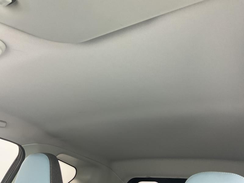 Chery QQ little ant 2022