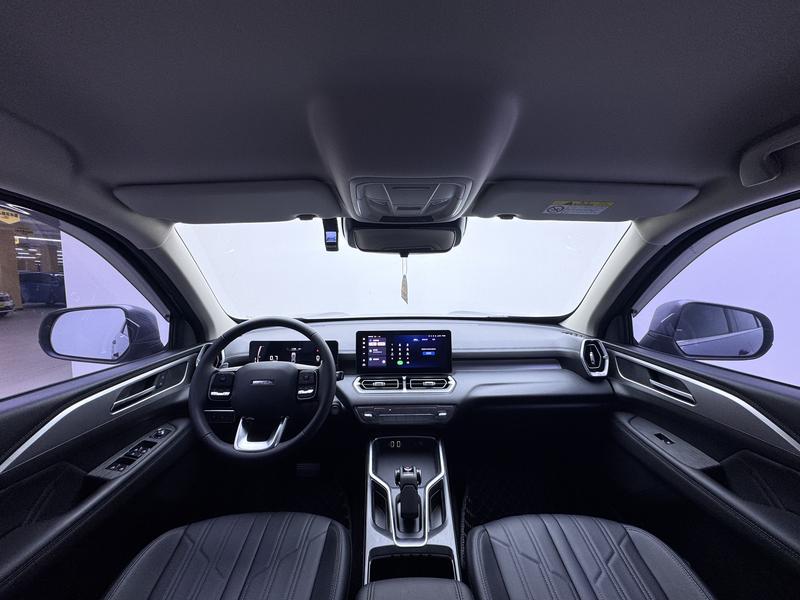Haval Haval H5 2023