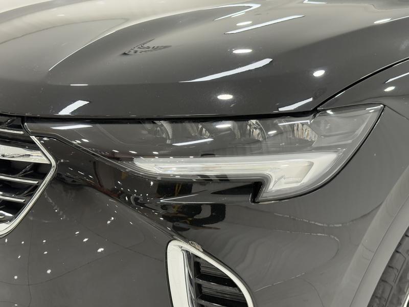 Buick Encore S 2022