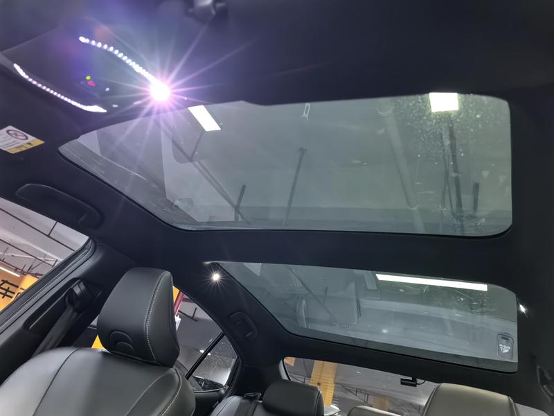 Toyota Camry 2024