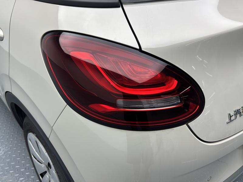 Wuling Wuling Binguo 2023
