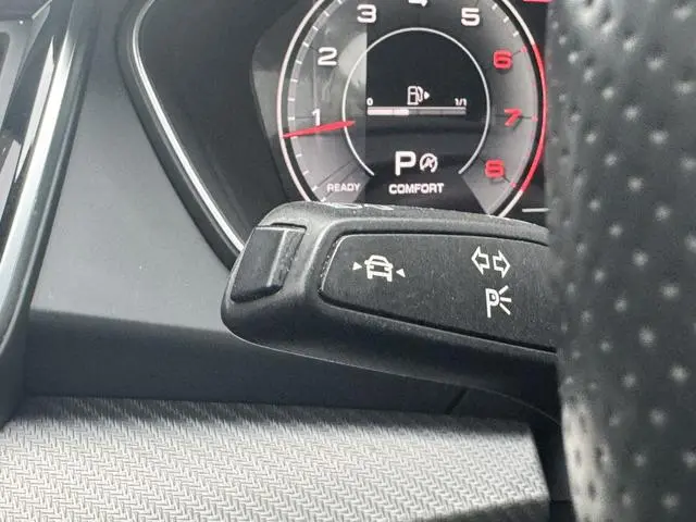 Audi Audi Q5L Sportback 40 TFSI Luxury