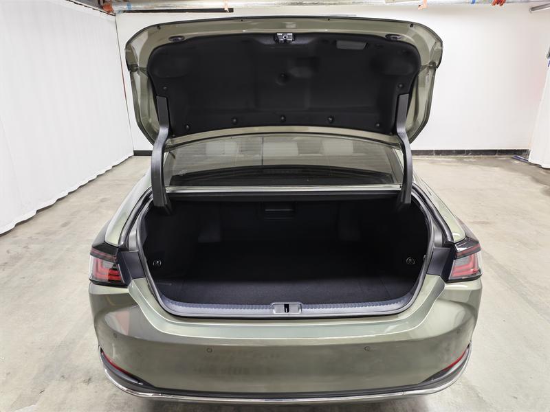 Lexus Lexus ES 2025