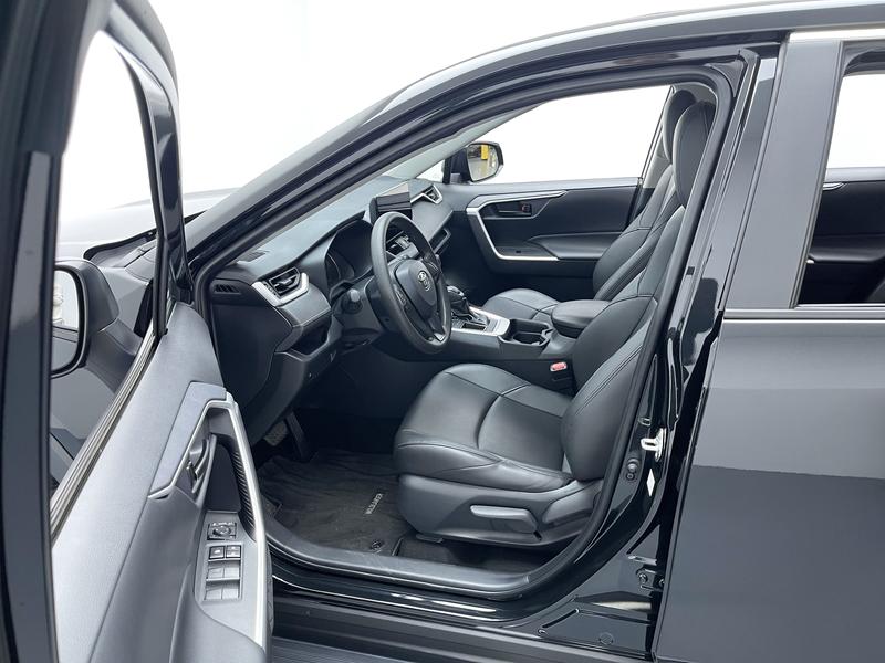 Toyota Vetlanda  2023