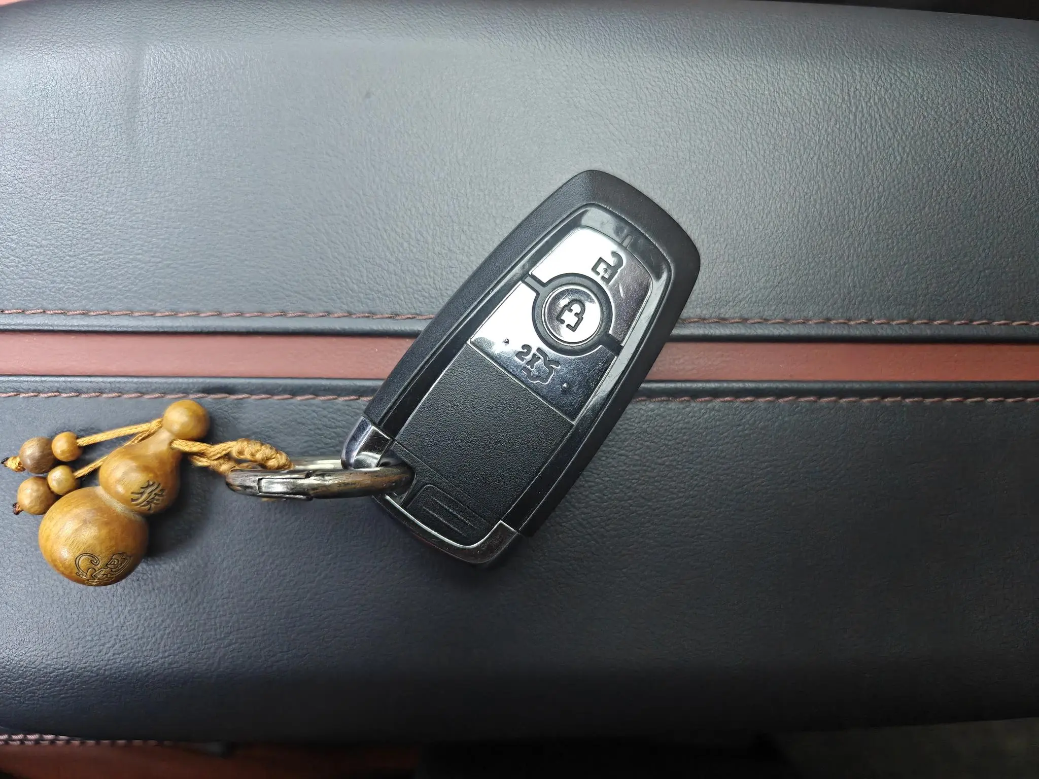 Lincoln Lincoln Z i Enjoy Zunyao Edition