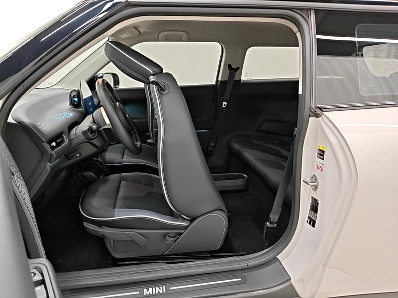 MINI Electric MINI COOPER 2024