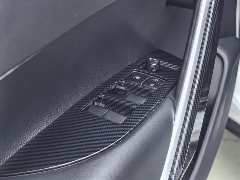 Toyota Frontlander 2022