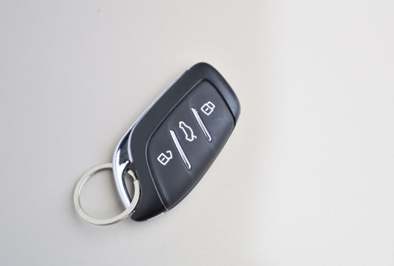 Roewe Roewe M7 DMH 2025