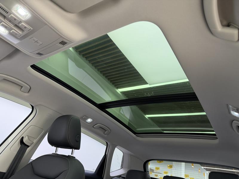 Volkswagen Tharu 2022