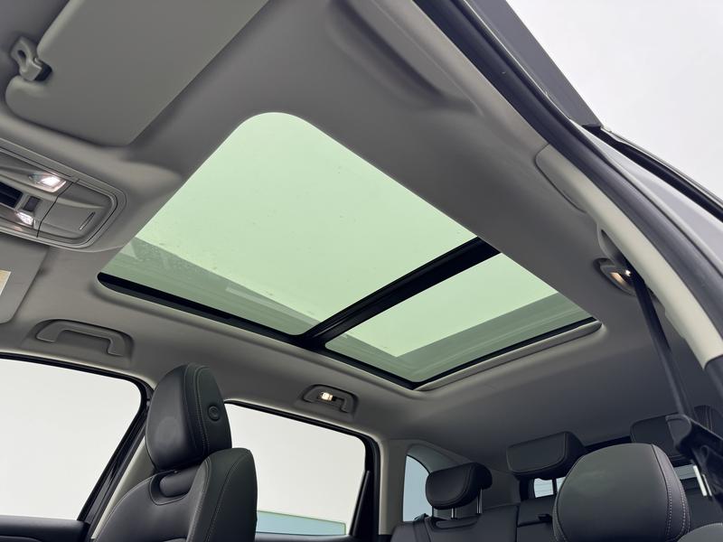 Haval Haval Big Dog 2024