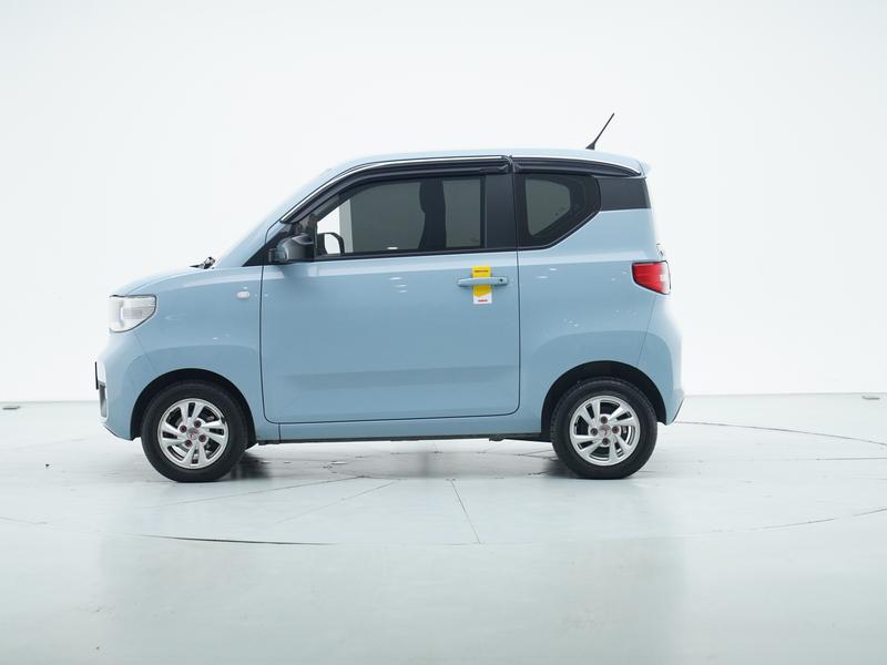 Wuling Wuling Hongguang MINIEV 2020