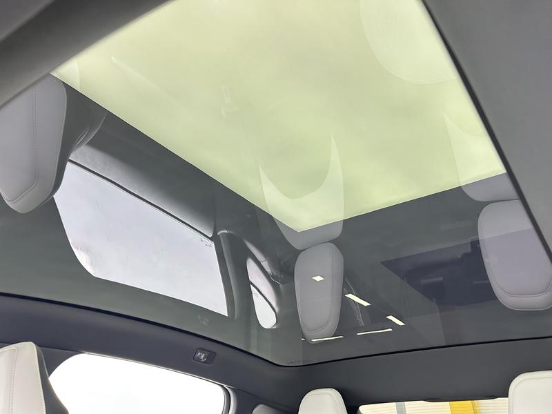 Dongfeng Yipai Yipai 007 2024