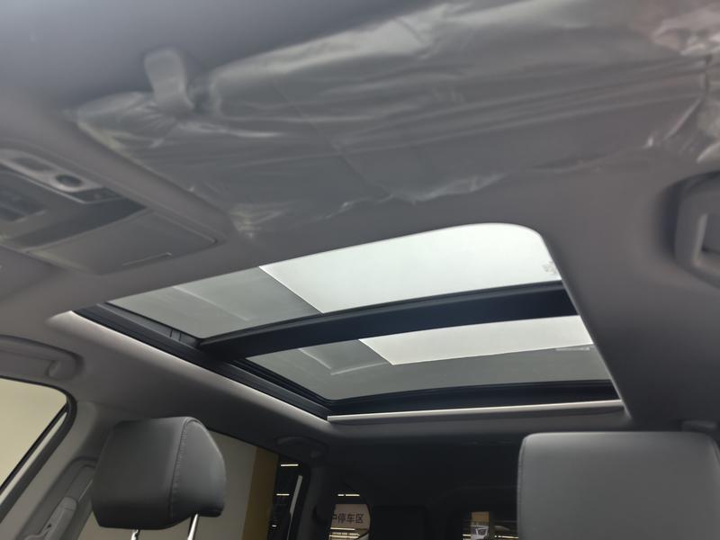 Honda Honda CR-V 2021