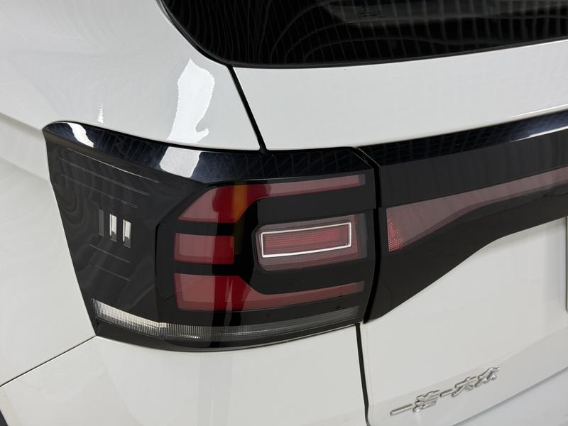 Volkswagen Explore Shadow 2020