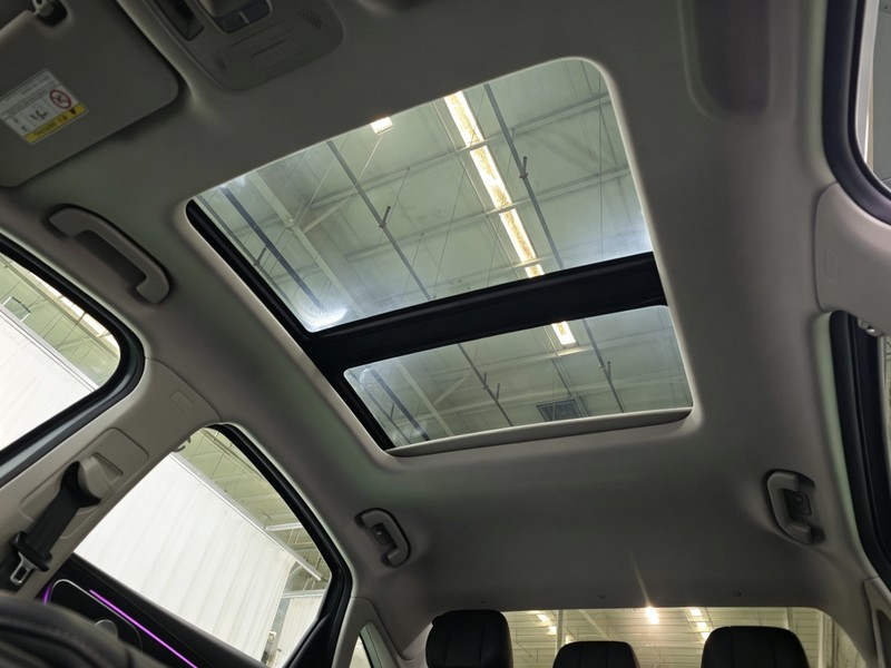 Chery Arrizo 8 PRO 2025
