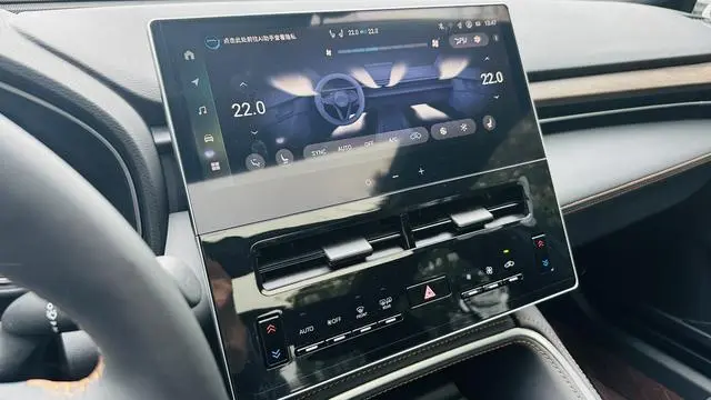 TOYOTA Asian dragon 2.0L CVT Deluxe Edition
