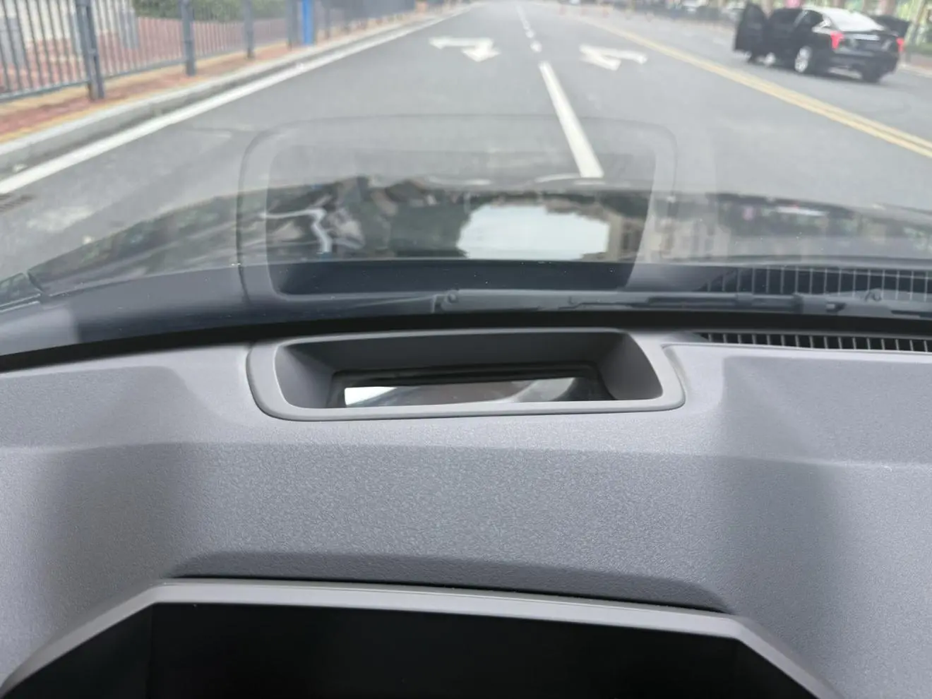 Honda Accord Rui*T Dynamic 260TURBO Premium Edition