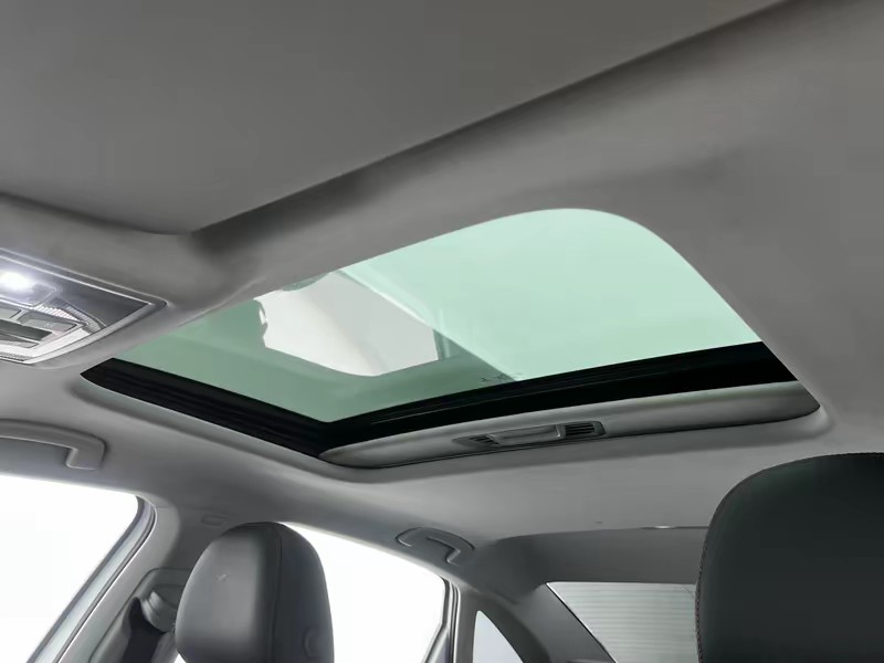 Volkswagen Lavida 2024