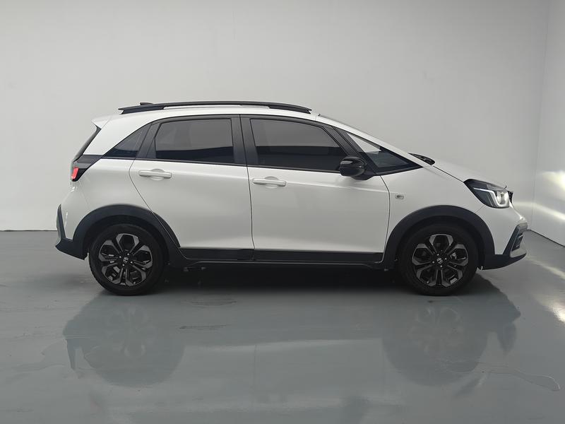 Honda Honda LIFE 2020