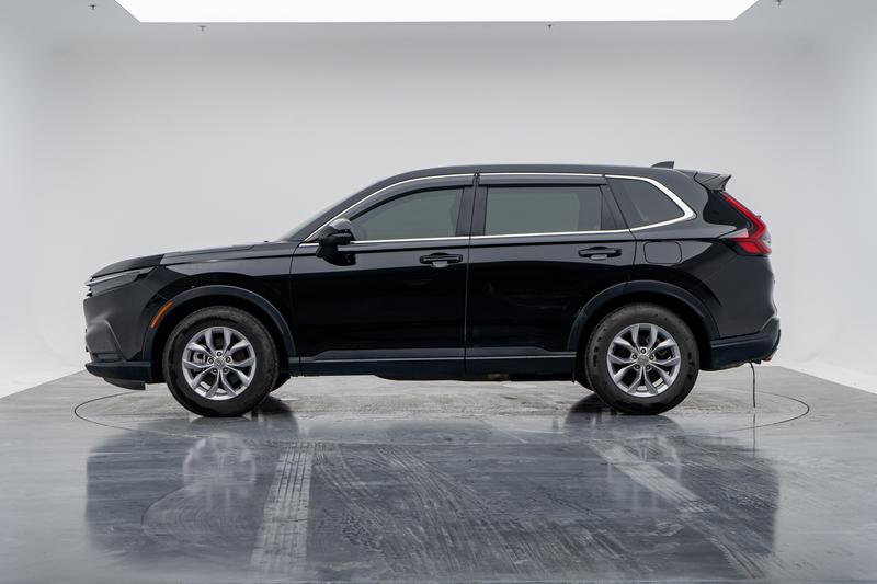Honda Honda CR-V 2024