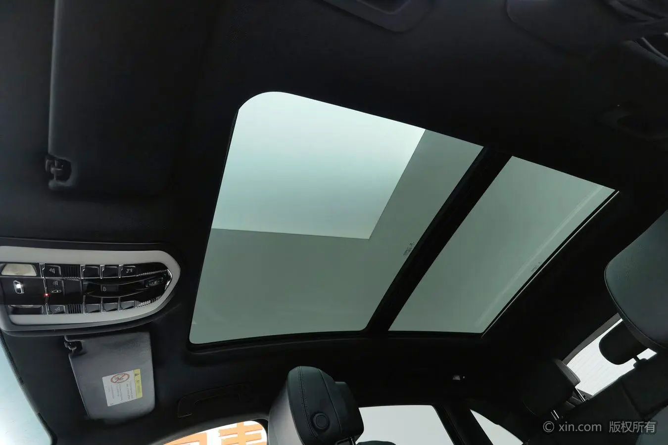 Porsche Macan Macan 2.0T
