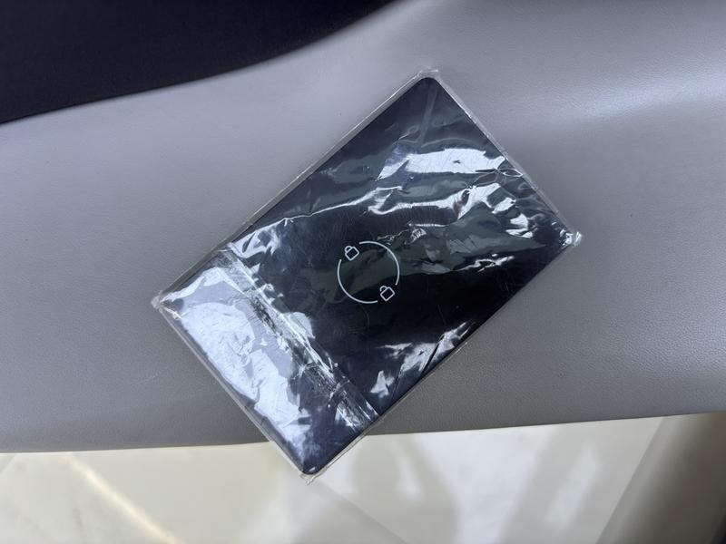 Leapmotor Zero Run B01 2025