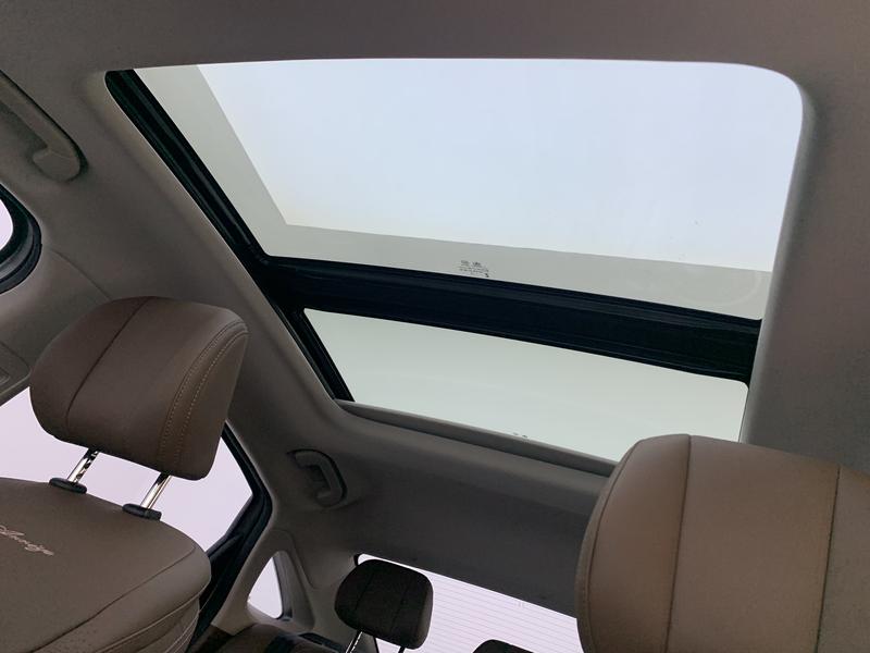 Chery Arrizo 8 2023