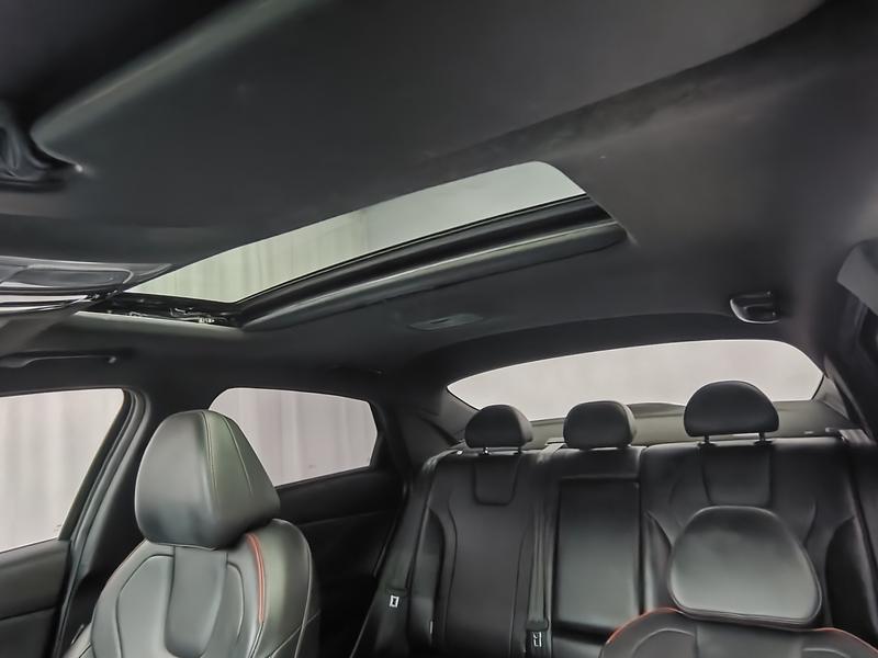 Hyundai Elantra 2021