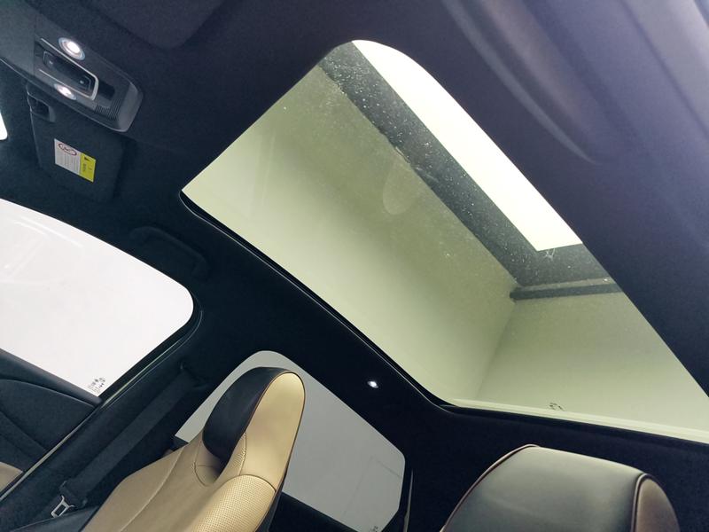 BYD dolphin 2025