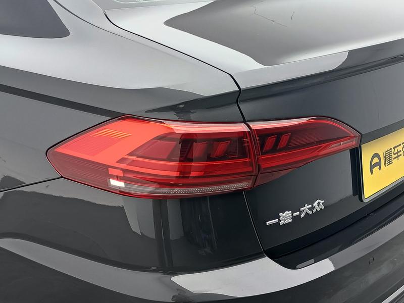 Volkswagen Bora 2024
