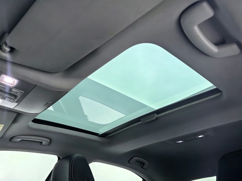Skoda Superb 2018