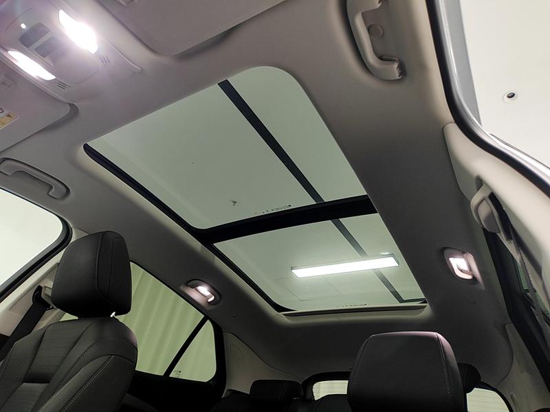 Buick Encore S 2025