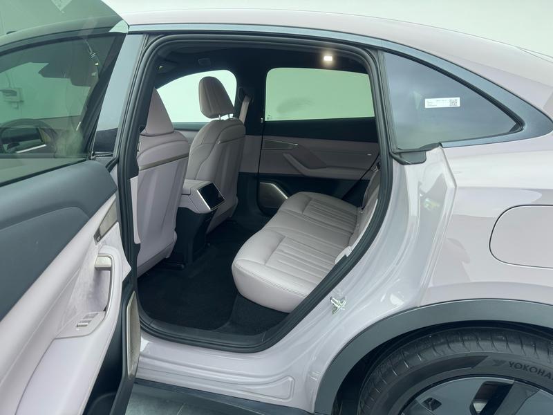ONVO Ledao L60 2024
