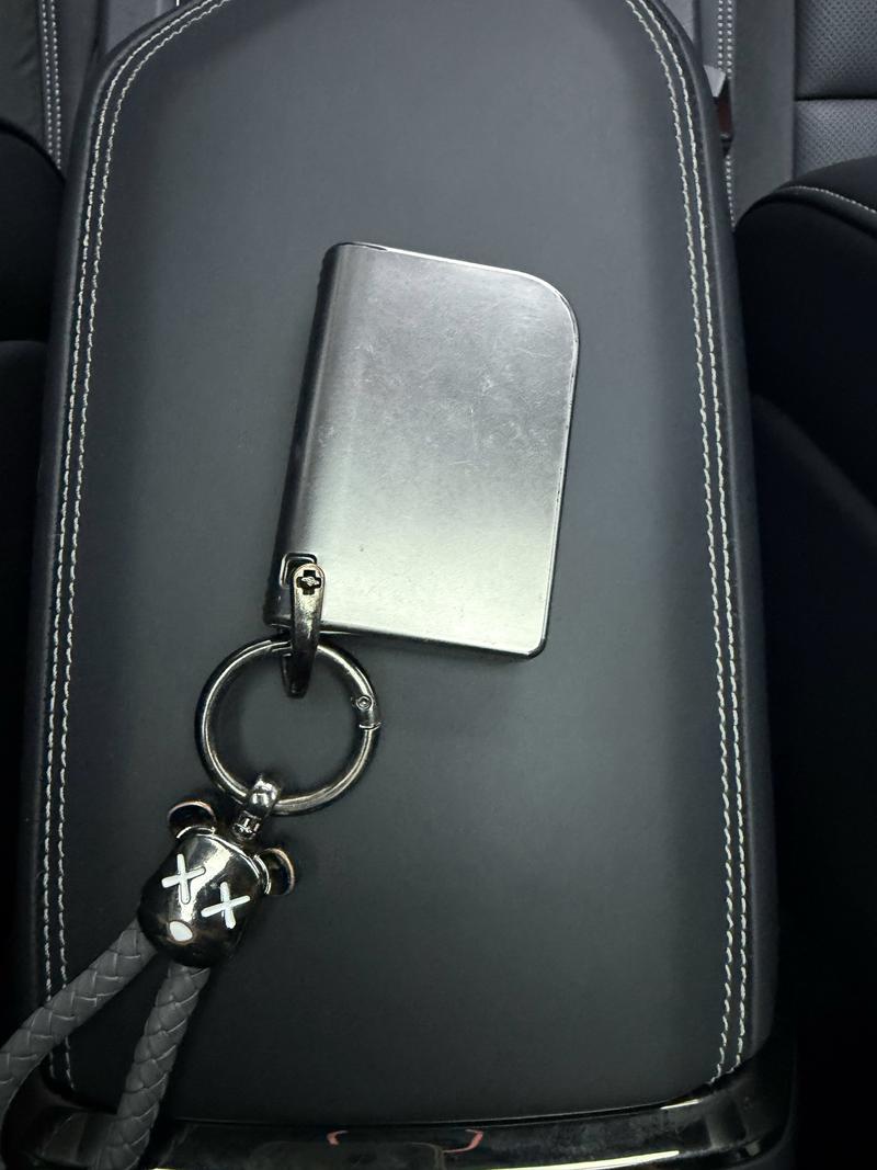 Lynk & Co Link 01 2023