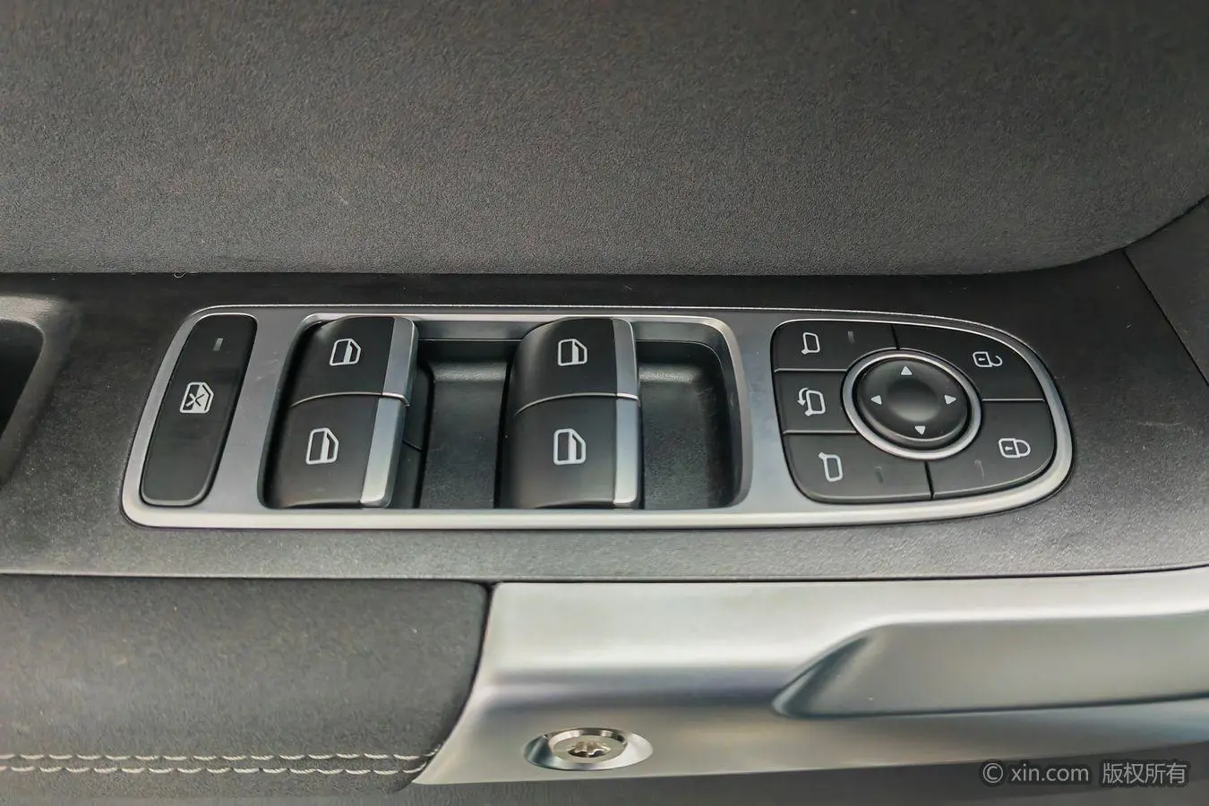 Chery Fulwin Explore 06 Urban version 1.6T two-wheel drive luxury
