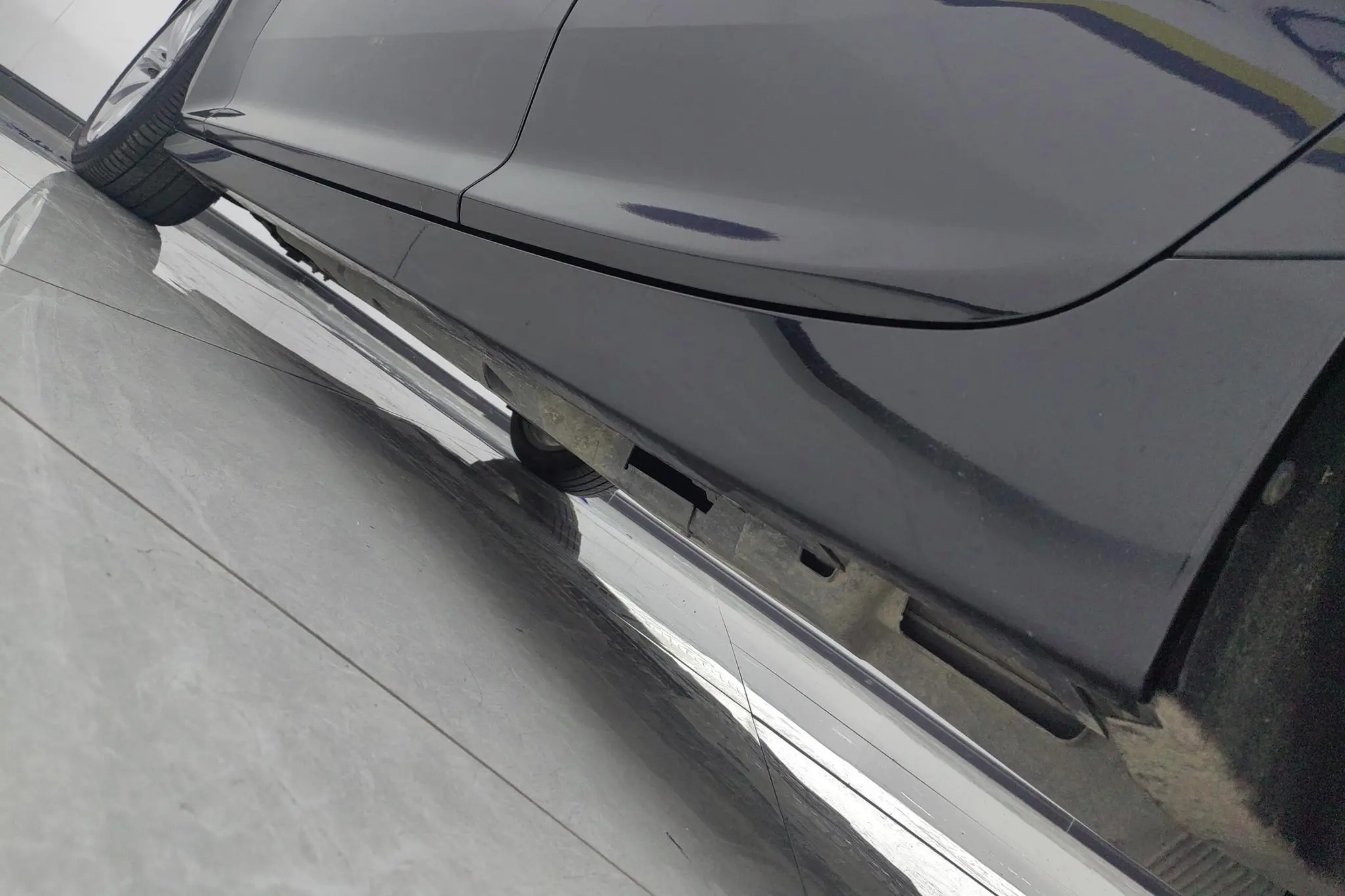 Cadillac Cadillac CT5 28T Luxury Standard Edition